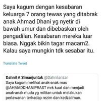menkeu-sby-sebut-hanya-di-ri-utang-digoreng-jadi-isu-politik