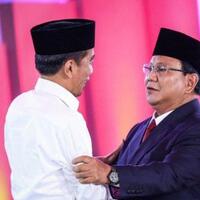 dituding-tidak-netral-usai-undang-keluarga-jokowi-di-ini-talk-show-net-tv-kami-meng