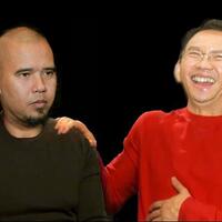 buni-yani-siap-siap-masuk-penjara-jumat-ini