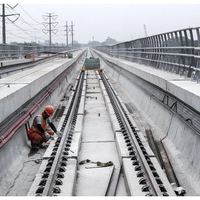 penyelesaian-proyek-lrt-jabodebek-terancam-molor