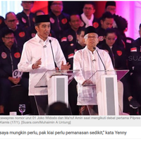 yenny-wahid-ma-ruf-amin-sempat-gagap-saat-debat-karena-kurang-pemanasan