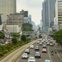 new-pendopo-sony-alpha---part-2