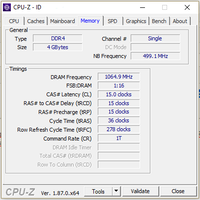 all-about-ram-part-2-----part-1