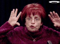 mk-lihat-gps-di-hp-saat-mengemudi-bisa-di-penjara