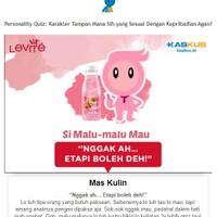 agan-ngerasa-tampan-cek-tipe-karakter-ketampanan-agan-di-sini