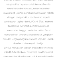 diskusi-informasi-rekening-bank