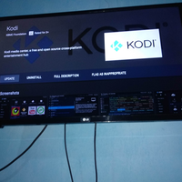 forum-media-player-indonesia