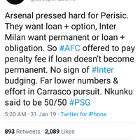 akfc--arsenal-kaskus-fans-club-20182019--victoria-concordia-crescit