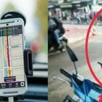 gunakan-gps-saat-berkendara-siap-siap-penjara-menanti