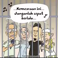 gila-kemarin-ahmad-dhani-sekarang-giliran-buni-yani-ada-apa-ini