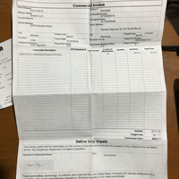 official-lounge-ikaskus---troubleshooting-ios-device-bahas-di-sini---part-2