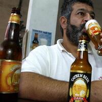 taybeh-beer-bir-palestina-untuk-yahudi-dan-muslim