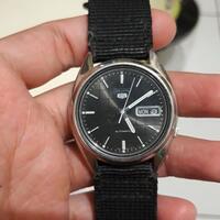 all-about-seiko---part-1