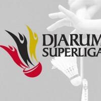djarum-superliga-badminton-2019-bakal-bawa-pebulu-tangkis-dunia-ke-bandung