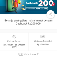 diskusi-informasi-rekening-bank