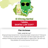 agan-ngerasa-tampan-cek-tipe-karakter-ketampanan-agan-di-sini