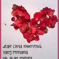 love-letter-3-dear-cinta-monyetku-yang-pertama-tak-akan-terlupa