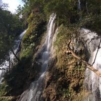 the-hidden-beauty-sri-gethuk-waterfall