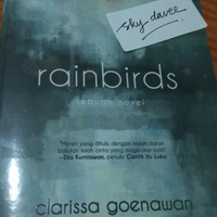 review-rainbirds-sebuah-novel