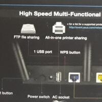 reborn-asus-wireless-router---official-thread