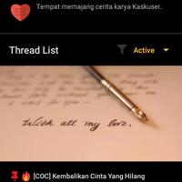 nulis-asik-di-sfth