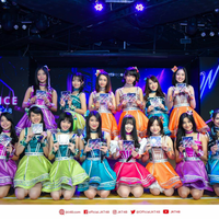 kaskus-jkt48---part-48