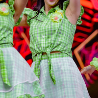 kaskus-jkt48---part-48