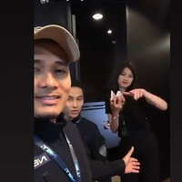 kaskus-jkt48---part-48