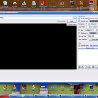 cara-membuat-video-oscilloscope-view-sebuah-chiptune