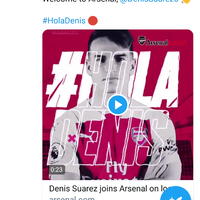 akfc--arsenal-kaskus-fans-club-20182019--victoria-concordia-crescit