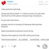 united-kaskus-b-log-community