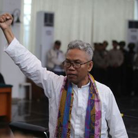 ada-kesalahan-dalam-salinan-putusan-buni-yani-bilang-itu-bukan-dirinya