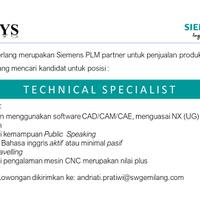 job-vacancy---4-positions-in-jakarta