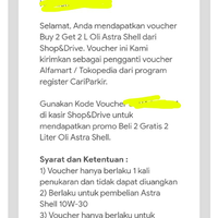 lounge-flash-sale--open-sale-toko-online-indonesia---part-9