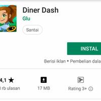 5-game-offline-ini-pernah-di-mainkan-di-pc-sebelum-ke-versi-android