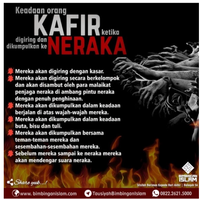 masuk-kristen-puput-dinilai-tulus-jalani-agama-barunya