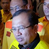 nah-seruada-tarung-bebas-di-debat-kedua-pilpres-2019