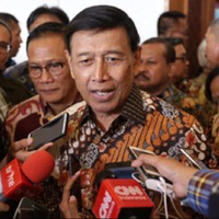 wiranto-jangan-pilih-pemimpin-yang-gendeng
