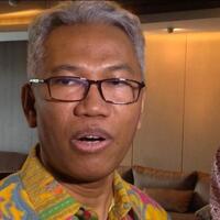 jelang-eksekusi-buni-yani-dipastikan-tak-akan-ke-kejari-depok