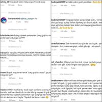 berawal-dari-pemilihan-stiker-menkominfo-sindir-pegawai-pilih-02-yang-gaji-kamu