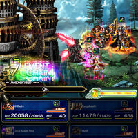 ios-android-final-fantasy-brave-exvius---part-4