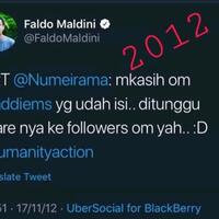 faldo-saya-tahu-addie-ms-timses-jokowi-baru-tahu-kalau-musisi-beken