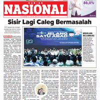 koran-koran-gratis-lokal--interlokal---part-2