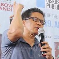 kakak-kelas-uas-kritisi-rocky-gerung-soal-ateis-dibolehkan-pancasila