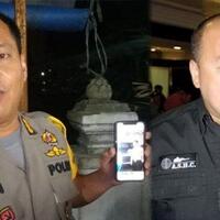 beredar-video-tudingan-penangkapan-adik-wagubsu-karena-tak-pilih-jokowi
