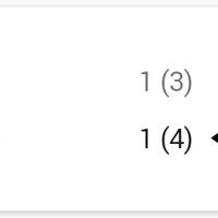 mengejutkandaftar-tim-yang-lolos-ke-semifinal-coppa-italia-2018---2019