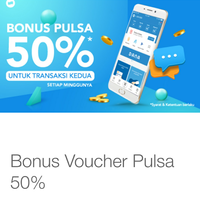 lounge-flash-sale--open-sale-toko-online-indonesia---part-9