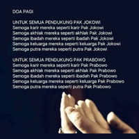 beri-sambutan-di-masjid-buni-yani-menangis