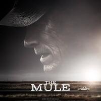 review-film-the-mule