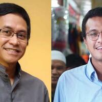 faldo-saya-tahu-addie-ms-timses-jokowi-baru-tahu-kalau-musisi-beken